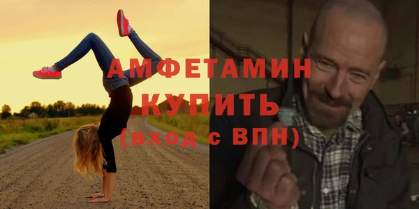 индика Белоозёрский