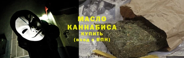 сатива Беломорск